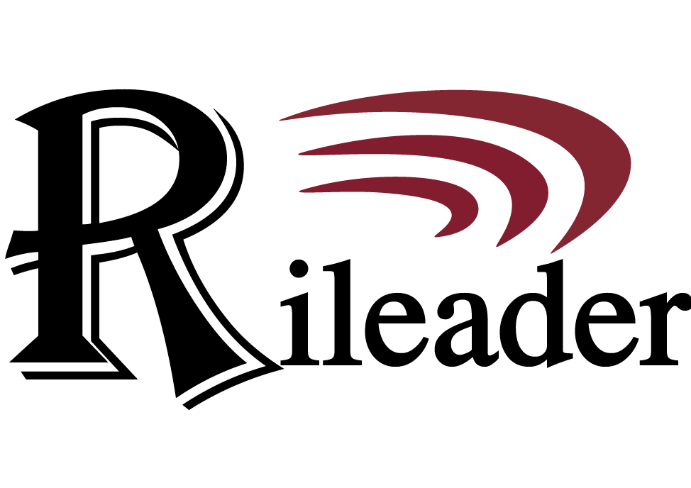 怡立Logo